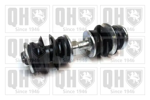 Stange/Strebe, Stabilisator Vorderachse QUINTON HAZELL QLS3543S