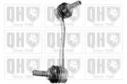 Stange/Strebe, Stabilisator Vorderachse links QUINTON HAZELL QLS3572S