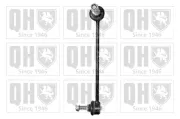 Stange/Strebe, Stabilisator Vorderachse rechts QUINTON HAZELL QLS3579S