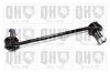 Stange/Strebe, Stabilisator Vorderachse QUINTON HAZELL QLS3587S