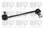 Stange/Strebe, Stabilisator Vorderachse QUINTON HAZELL QLS3587S
