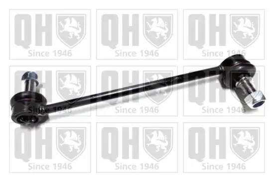 Stange/Strebe, Stabilisator Vorderachse QUINTON HAZELL QLS3587S Bild Stange/Strebe, Stabilisator Vorderachse QUINTON HAZELL QLS3587S