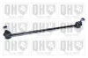 Stange/Strebe, Stabilisator Vorderachse QUINTON HAZELL QLS3609S