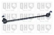 Stange/Strebe, Stabilisator Vorderachse QUINTON HAZELL QLS3609S