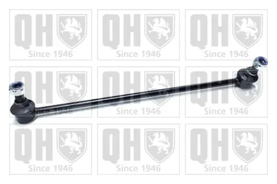 Stange/Strebe, Stabilisator Vorderachse QUINTON HAZELL QLS3609S Bild Stange/Strebe, Stabilisator Vorderachse QUINTON HAZELL QLS3609S