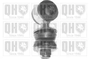 Stange/Strebe, Stabilisator Vorderachse QUINTON HAZELL QLS3611S