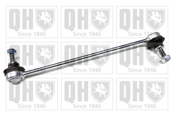 Stange/Strebe, Stabilisator Vorderachse QUINTON HAZELL QLS3614S