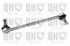 Stange/Strebe, Stabilisator Vorderachse QUINTON HAZELL QLS3614S