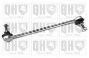 Stange/Strebe, Stabilisator Vorderachse QUINTON HAZELL QLS3614S