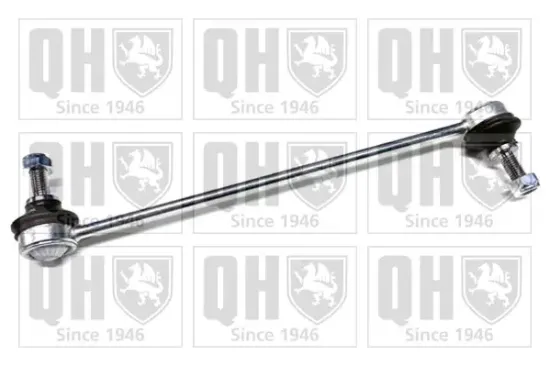 Stange/Strebe, Stabilisator Vorderachse QUINTON HAZELL QLS3614S Bild Stange/Strebe, Stabilisator Vorderachse QUINTON HAZELL QLS3614S