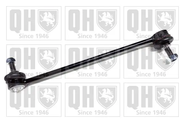 Stange/Strebe, Stabilisator Vorderachse QUINTON HAZELL QLS3615S