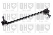 Stange/Strebe, Stabilisator Vorderachse QUINTON HAZELL QLS3615S
