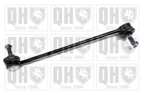 Stange/Strebe, Stabilisator Vorderachse QUINTON HAZELL QLS3615S Bild Stange/Strebe, Stabilisator Vorderachse QUINTON HAZELL QLS3615S