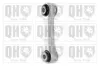 Stange/Strebe, Stabilisator Vorderachse QUINTON HAZELL QLS3632S