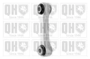 Stange/Strebe, Stabilisator Vorderachse QUINTON HAZELL QLS3632S