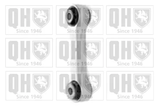 Stange/Strebe, Stabilisator Vorderachse QUINTON HAZELL QLS3632S Bild Stange/Strebe, Stabilisator Vorderachse QUINTON HAZELL QLS3632S