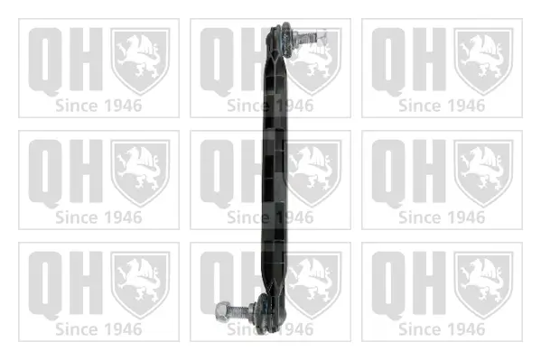 Stange/Strebe, Stabilisator Vorderachse QUINTON HAZELL QLS3634S