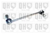 Stange/Strebe, Stabilisator Vorderachse QUINTON HAZELL QLS3636S