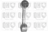 Stange/Strebe, Stabilisator Hinterachse QUINTON HAZELL QLS3638S