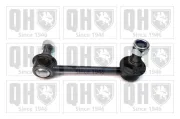 Stange/Strebe, Stabilisator Hinterachse links QUINTON HAZELL QLS3640S