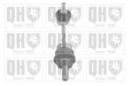 Stange/Strebe, Stabilisator Hinterachse QUINTON HAZELL QLS3642S Bild Stange/Strebe, Stabilisator Hinterachse QUINTON HAZELL QLS3642S