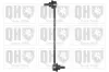 Stange/Strebe, Stabilisator Vorderachse QUINTON HAZELL QLS3650S