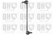 Stange/Strebe, Stabilisator Vorderachse QUINTON HAZELL QLS3650S