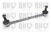Stange/Strebe, Stabilisator Vorderachse QUINTON HAZELL QLS3651S