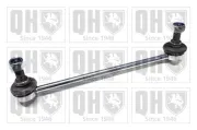 Stange/Strebe, Stabilisator Vorderachse QUINTON HAZELL QLS3651S