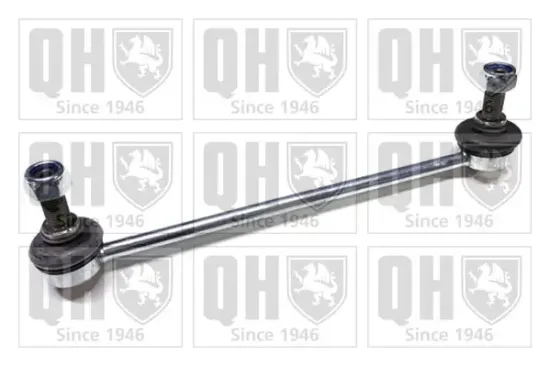 Stange/Strebe, Stabilisator Vorderachse QUINTON HAZELL QLS3651S Bild Stange/Strebe, Stabilisator Vorderachse QUINTON HAZELL QLS3651S