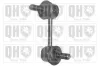Stange/Strebe, Stabilisator Vorderachse rechts QUINTON HAZELL QLS3653S