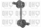 Stange/Strebe, Stabilisator Vorderachse rechts QUINTON HAZELL QLS3653S