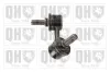 Stange/Strebe, Stabilisator Vorderachse rechts QUINTON HAZELL QLS3669S