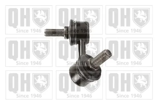 Stange/Strebe, Stabilisator Vorderachse rechts QUINTON HAZELL QLS3669S Bild Stange/Strebe, Stabilisator Vorderachse rechts QUINTON HAZELL QLS3669S