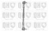 Stange/Strebe, Stabilisator Vorderachse QUINTON HAZELL QLS3690S