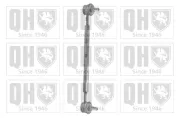 Stange/Strebe, Stabilisator Vorderachse QUINTON HAZELL QLS3690S