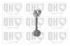 Stange/Strebe, Stabilisator Hinterachse QUINTON HAZELL QLS3711S