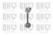Stange/Strebe, Stabilisator Hinterachse QUINTON HAZELL QLS3711S