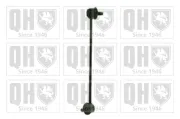 Stange/Strebe, Stabilisator Vorderachse links QUINTON HAZELL QLS3712S