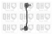 Stange/Strebe, Stabilisator Vorderachse QUINTON HAZELL QLS3716S