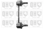 Stange/Strebe, Stabilisator Hinterachse QUINTON HAZELL QLS3731S