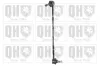 Stange/Strebe, Stabilisator Vorderachse rechts QUINTON HAZELL QLS3734S