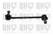 Stange/Strebe, Stabilisator Vorderachse links QUINTON HAZELL QLS3737S