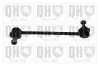 Stange/Strebe, Stabilisator Vorderachse rechts QUINTON HAZELL QLS3738S