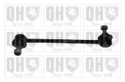 Stange/Strebe, Stabilisator Vorderachse rechts QUINTON HAZELL QLS3738S