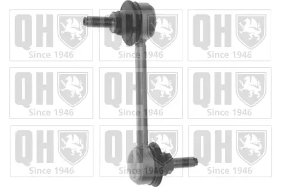 Stange/Strebe, Stabilisator Hinterachse QUINTON HAZELL QLS3739S Bild Stange/Strebe, Stabilisator Hinterachse QUINTON HAZELL QLS3739S