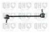 Stange/Strebe, Stabilisator Vorderachse QUINTON HAZELL QLS3743S