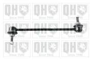 Stange/Strebe, Stabilisator Vorderachse QUINTON HAZELL QLS3743S