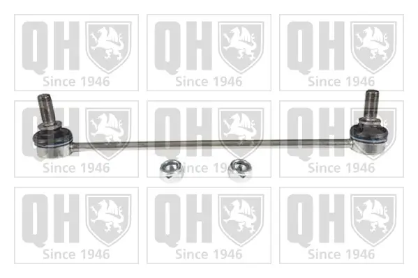 Stange/Strebe, Stabilisator Vorderachse QUINTON HAZELL QLS3748S