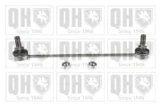 Stange/Strebe, Stabilisator Vorderachse QUINTON HAZELL QLS3748S